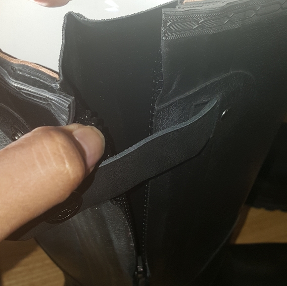 Hunter Boots - Picture 8 of 10